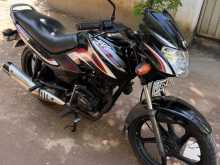 https://riyasewana.com/uploads/tvs-metro-3013525922822.jpg