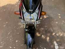 https://riyasewana.com/uploads/tvs-metro-3013525922823.jpg