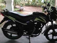https://riyasewana.com/uploads/tvs-metro-301608131723.jpg