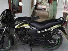 https://riyasewana.com/uploads/tvs-metro-301608131792.jpg