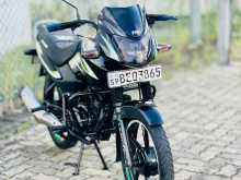 TVS Metro 2016 Motorbike