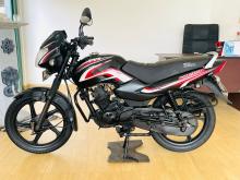 https://riyasewana.com/uploads/tvs-metro-3018394719113.jpg