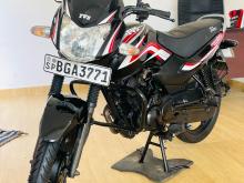 https://riyasewana.com/uploads/tvs-metro-3018394719922.jpg