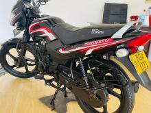 https://riyasewana.com/uploads/tvs-metro-3018402219465.jpg