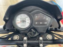 https://riyasewana.com/uploads/tvs-metro-3018402219606.jpg