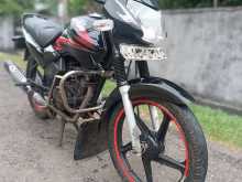 https://riyasewana.com/uploads/tvs-metro-301922074233.jpg