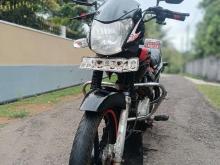 https://riyasewana.com/uploads/tvs-metro-301923116626.jpg