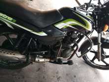 https://riyasewana.com/uploads/tvs-metro-3019391413153.jpg