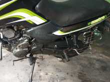 https://riyasewana.com/uploads/tvs-metro-3019391413824.jpg