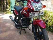 https://riyasewana.com/uploads/tvs-metro-301947514032.jpg
