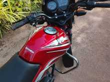 https://riyasewana.com/uploads/tvs-metro-301947524203.jpg