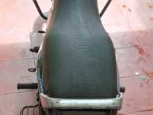 https://riyasewana.com/uploads/tvs-metro-3020090413124.jpg