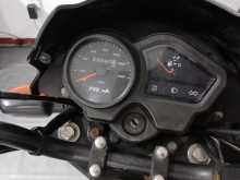 https://riyasewana.com/uploads/tvs-metro-3020091913502.jpg
