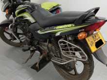 https://riyasewana.com/uploads/tvs-metro-3020091913664.jpg