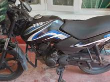 https://riyasewana.com/uploads/tvs-metro-3020103519255.jpg