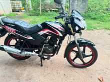 https://riyasewana.com/uploads/tvs-metro-306082213372.jpg