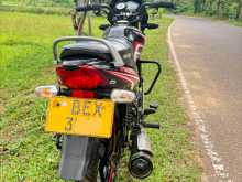 https://riyasewana.com/uploads/tvs-metro-306082213474.jpg