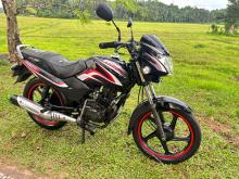 https://riyasewana.com/uploads/tvs-metro-306105219505.jpg