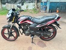 https://riyasewana.com/uploads/tvs-metro-306105219776.jpg