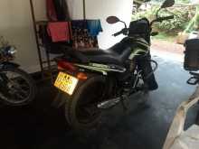https://riyasewana.com/uploads/tvs-metro-309032813193.jpg