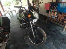https://riyasewana.com/uploads/tvs-metro-309032813274.jpg