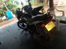 https://riyasewana.com/uploads/tvs-metro-309032813472.jpg