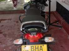 https://riyasewana.com/uploads/tvs-metro-310393413042.jpg