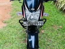 TVS Metro 2018 Motorbike