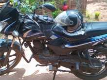https://riyasewana.com/uploads/tvs-metro-311238574852.jpg