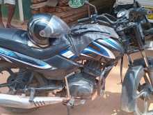 https://riyasewana.com/uploads/tvs-metro-311238574933.jpg