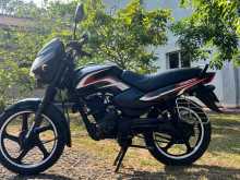 TVS Metro 2016 Motorbike