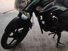 https://riyasewana.com/uploads/tvs-metro-311507586493.jpg