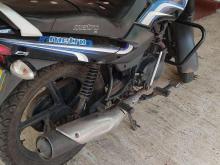 https://riyasewana.com/uploads/tvs-metro-311507586992.jpg