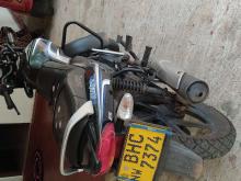 https://riyasewana.com/uploads/tvs-metro-311508476194.jpg