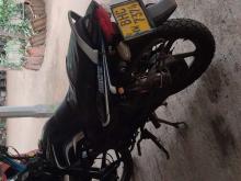 https://riyasewana.com/uploads/tvs-metro-311508476845.jpg