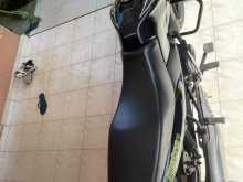 https://riyasewana.com/uploads/tvs-metro-3120164822233.jpg