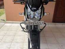 TVS Metro 2019 Motorbike