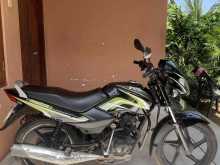 https://riyasewana.com/uploads/tvs-metro-3120164822952.jpg