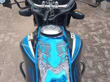 https://riyasewana.com/uploads/tvs-metro-31346594013.jpg