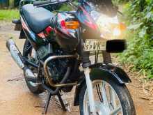 TVS Metro 2010 Motorbike