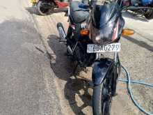 TVS Metro 2014 Motorbike