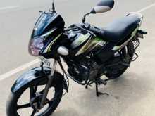 TVS Metro 2017 Motorbike