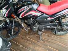 https://riyasewana.com/uploads/tvs-metro-31607334543.jpg