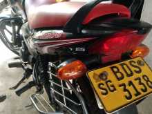 https://riyasewana.com/uploads/tvs-metro-31607334922.jpg