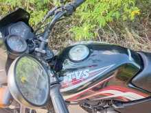 https://riyasewana.com/uploads/tvs-metro-31922154092.jpg