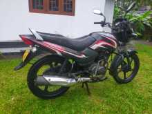 https://riyasewana.com/uploads/tvs-metro-320210013443.jpg