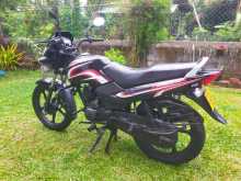 https://riyasewana.com/uploads/tvs-metro-320210013942.jpg