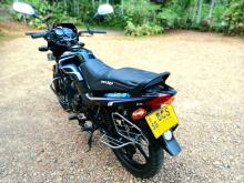 https://riyasewana.com/uploads/tvs-metro-36315919542.jpg