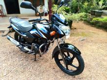 https://riyasewana.com/uploads/tvs-metro-36330819353.jpg