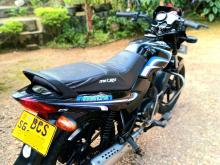 https://riyasewana.com/uploads/tvs-metro-36330819864.jpg